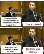 Screenshot 2025-11-25 at 16-50-16 Facebook.png