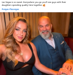 Screenshot 2025-11-25 at 18-59-27 Facebook.png