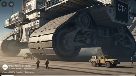 Screenshot 2025-11-26 at 09-16-38 Facebook.png