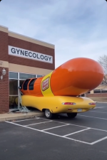 Screenshot 2025-11-05 at 17-03-18 Facebook.png