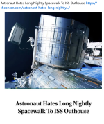 Screenshot 2025-11-26 at 19-17-19 Facebook.png