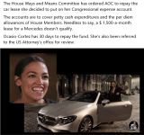 Screenshot 2025-11-27 at 03-53-30 Facebook.png