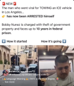 Screenshot 2025-11-27 at 10-03-41 Facebook.png