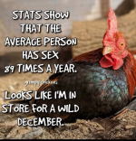 Screenshot 2025-11-27 at 10-57-04 Facebook.png