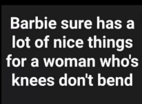 Screenshot 2025-11-27 at 14-09-52 Facebook.png