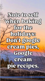 Screenshot 2025-11-27 at 14-14-38 Video Facebook.png