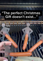 Screenshot 2025-11-27 at 16-44-11 Facebook.png