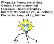 Screenshot 2025-11-27 at 17-30-22 Facebook.png