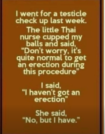 Screenshot 2025-11-24 at 09-22-49 Facebook.png