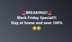 Screenshot 2025-11-28 at 12-56-15 Facebook.png