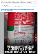 Screenshot 2025-11-28 at 13-51-49 Facebook.png