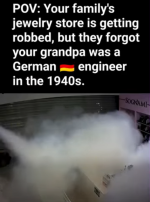 Screenshot 2025-11-28 at 13-58-59 Facebook.png