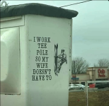 Screenshot 2025-11-29 at 13-15-09 Facebook.png