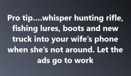 Screenshot 2025-11-30 at 07-46-03 Facebook.png