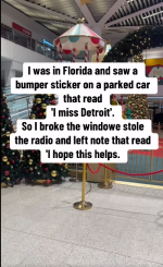 Screenshot 2025-11-30 at 09-25-18 Facebook.png