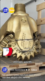 Screenshot 2025-11-30 at 11-50-24 Facebook.png