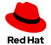 redhat__98962.1748462046.png