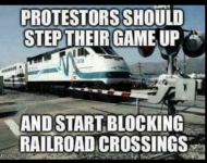 Screenshot 2025-11-30 at 12-12-28 Facebook.png