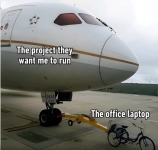 Screenshot 2025-11-30 at 16-16-32 (1) Video Facebook.png