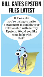 Screenshot 2025-12-01 at 10-40-49 Facebook.png