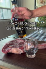 Screenshot 2025-12-01 at 13-42-56 Facebook.png