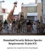 Screenshot 2025-12-01 at 14-01-09 Facebook.png