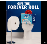 Screenshot 2025-12-01 at 14-07-09 Facebook.png