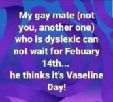 Screenshot 2025-12-02 at 04-58-47 Facebook.png