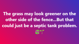 Screenshot 2025-12-02 at 06-51-44 Facebook.png