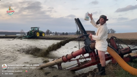 Screenshot 2025-12-02 at 12-21-30 Facebook.png