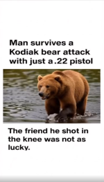 Screenshot 2025-12-04 at 11-08-57 Facebook.png