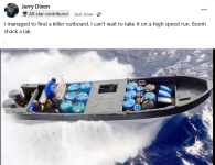 Screenshot 2025-12-04 at 13-51-50 RiverDavesPlace Facebook.png