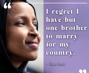 Screenshot 2025-12-05 at 12-27-29 Facebook.png