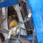 20251205_155818 (1).jpeg