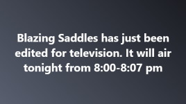 Screenshot 2025-12-06 at 09-08-41 Facebook.png