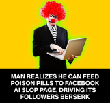 Screenshot 2025-12-06 at 10-21-29 Facebook.png