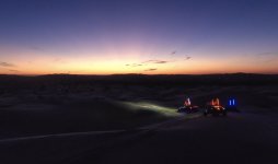 sunset night dark.jpeg