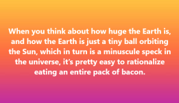 Screenshot 2025-12-07 at 07-54-38 Facebook.png