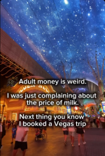 Screenshot 2025-12-07 at 15-07-27 Facebook.png