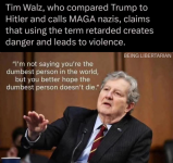 Screenshot 2025-12-08 at 06-36-52 Facebook.png