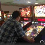 Chad Pinball.jpg