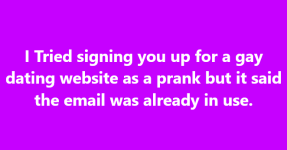 Screenshot 2025-12-09 at 08-39-54 Facebook.png