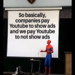 Screenshot 2025-12-09 at 13-16-39 Facebook.png