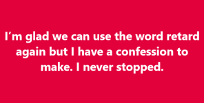 Screenshot 2025-12-09 at 13-35-43 Facebook.png