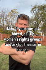 Screenshot 2025-12-09 at 17-11-16 Facebook.png