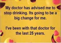 Screenshot 2025-12-10 at 13-57-52 Facebook.png