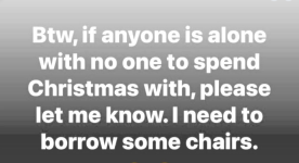 Screenshot 2025-12-11 at 02-08-11 Facebook.png