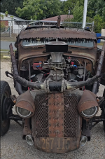 Screenshot 2025-12-11 at 05-15-40 Facebook.png