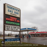 Screenshot 2025-12-12 at 12-06-30 Facebook.png