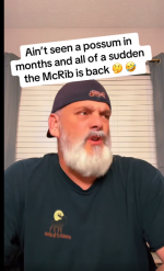 Screenshot 2025-12-14 at 02-40-49 Facebook.png